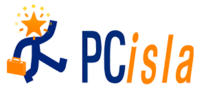Logo PCisla